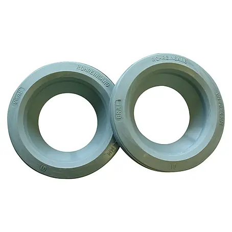Garantia  Erweiterungs-Set Top-Tank