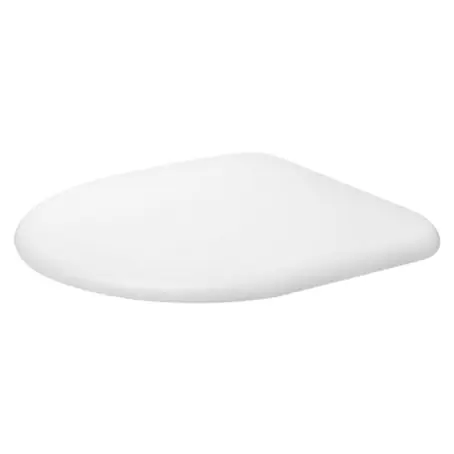 Duravit Architec WC-Sitz