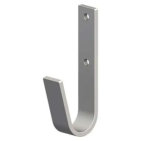 Stabilit  Univerzalna kuka