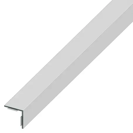 Winkelprofil