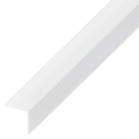 Winkel