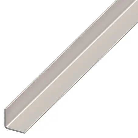 Winkeleisen 15x15 mm
