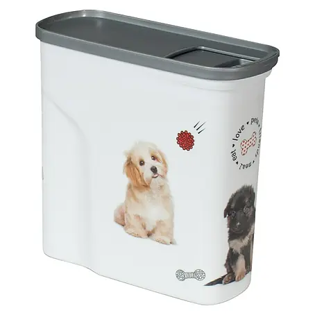 Curver  Voederbox