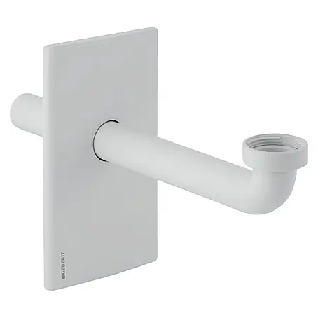 Geberit  Fertigbau-Set