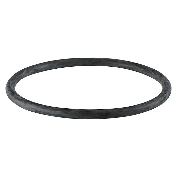 Geberit O-Ring - Durchmesser: 45 mm, Geeignet für: Unterputz-Spülkästen - Diagonale Ansicht