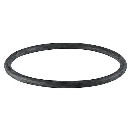 Geberit  O-Ring