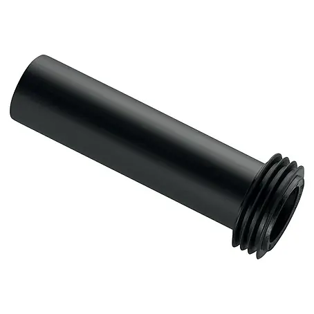 Geberit  Spülrohr Mit Manschette