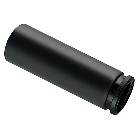 Geberit  Aansluitbuis toilet