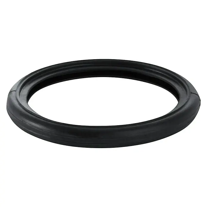 Geberit Manschette - DN 40 - Diagonale Ansicht
