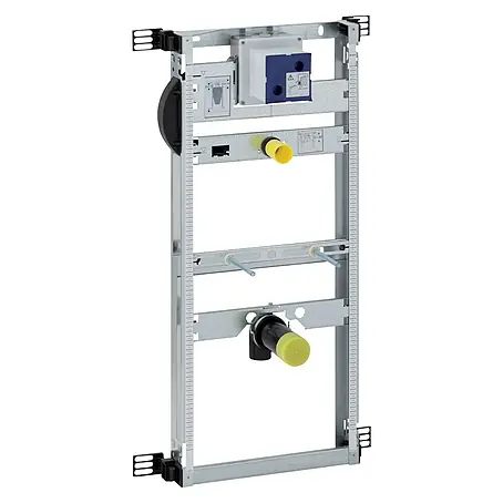 Geberit Kombifix Urinal-Montageelement