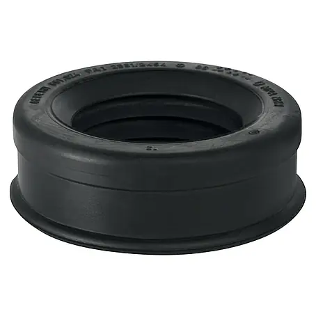 Geberit  Dichtmanschette