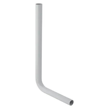 Geberit  WC-Spülrohrbogen