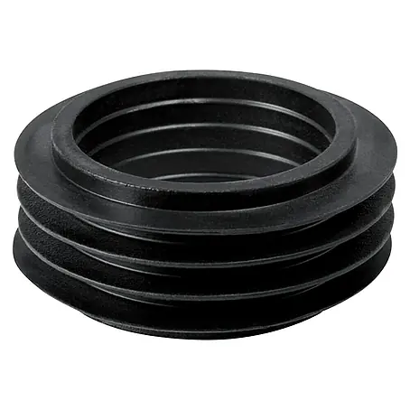 Geberit  Manschette