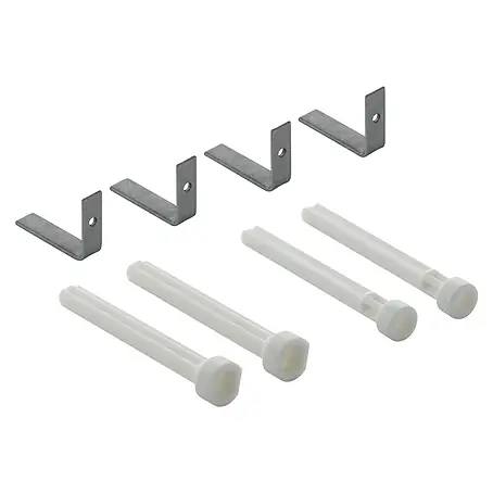 Geberit  Verlängerungs-Set