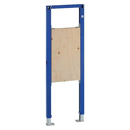 Geberit Duofix Befestigungselement