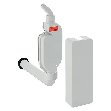 Geberit  Geruchsverschluss