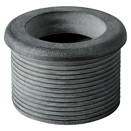 Geberit  Dichtmanschette