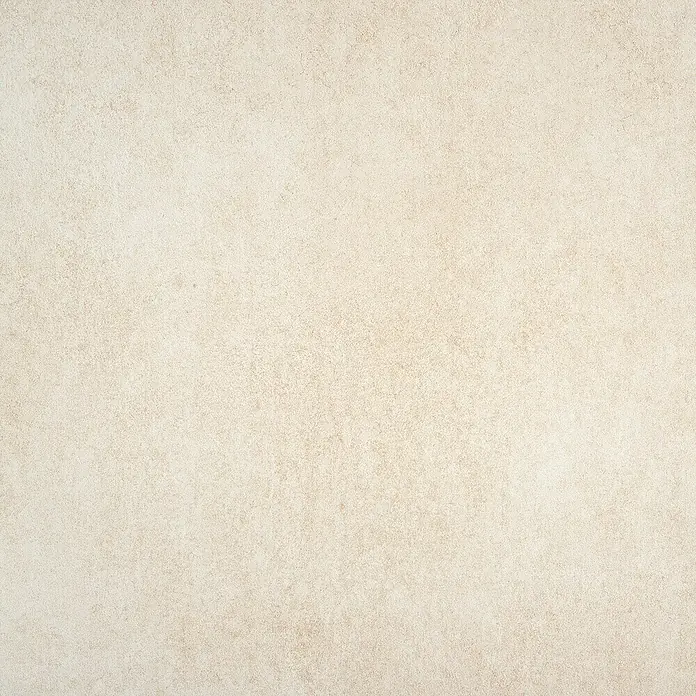 BHS Málaga Pavimento porcelánico Dylan - 75 x 75 cm, Tiza - Primer plano