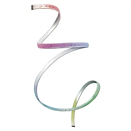 Ledvance Smart+ WiFi Smart LED traka