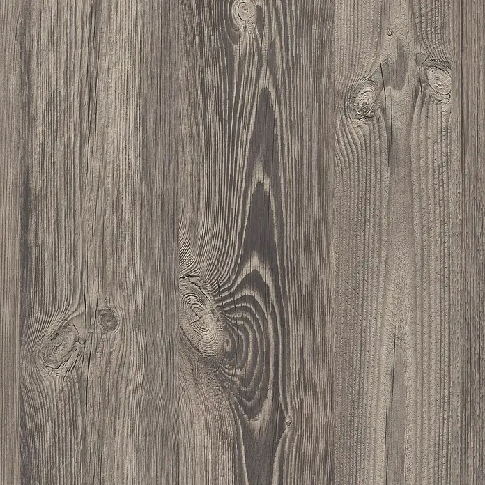 CUCINE Küchenrückwand Fixmaß - Ronda Oak, 363 x 63,5 cm, Stärke: 9,6 mm, Holz - Detailaufnahme