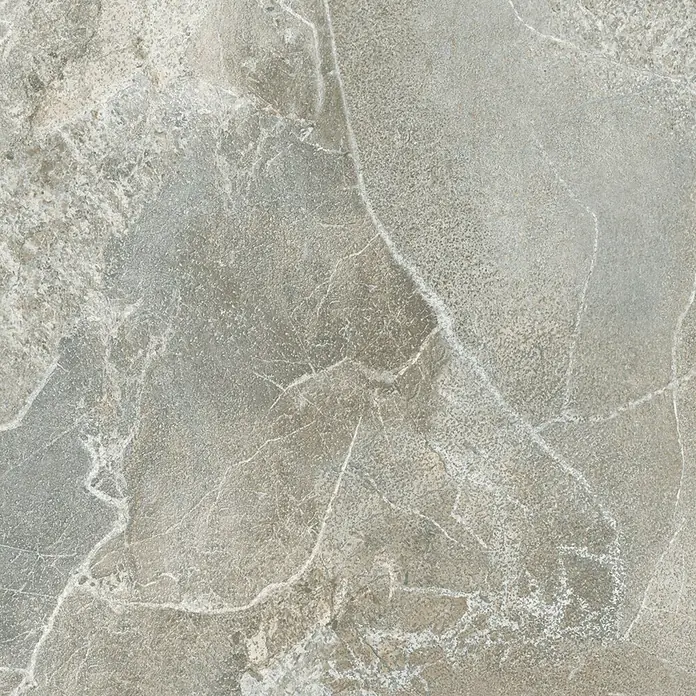 CUCINE Küchenrückwand Fixmaß - Remus Stone, 363 x 63,5 cm, Stärke: 9,6 mm, Holz - Detailaufnahme