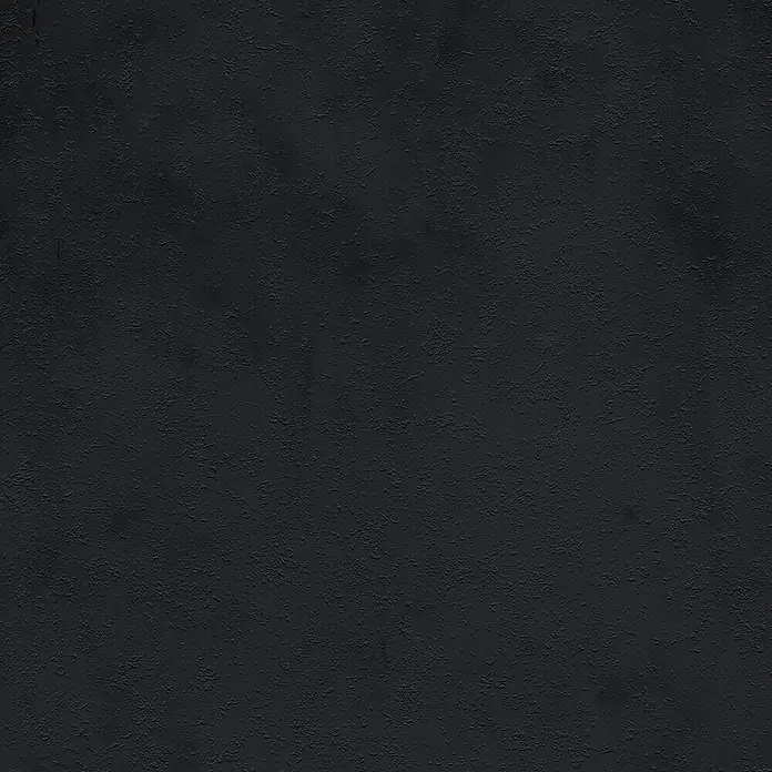 CUCINE Küchenarbeitsplatte nach Maß 901 Black RM - Max. Zuschnittsmaß: 365 x 63,5 cm, Stärke: 1,76 cm - Detailaufnahme
