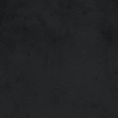 CUCINE  Küchenarbeitsplatte nach Maß 901 Black RM