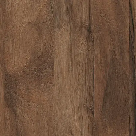 CUCINE  Küchenrückwand Fixmaß