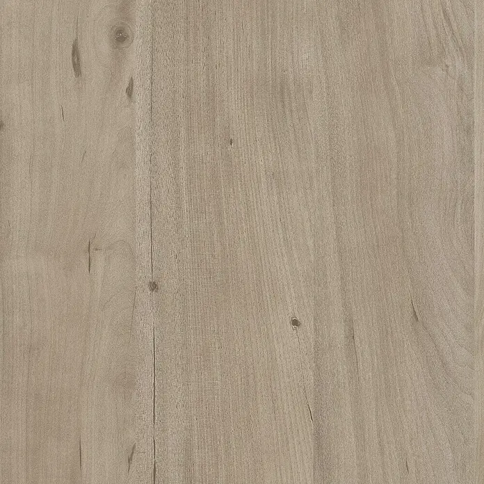 CUCINE Küchenrückwand Fixmaß - Sakura Cherry, 363 x 63,5 cm, Stärke: 9,6 mm, Holz - Detailaufnahme