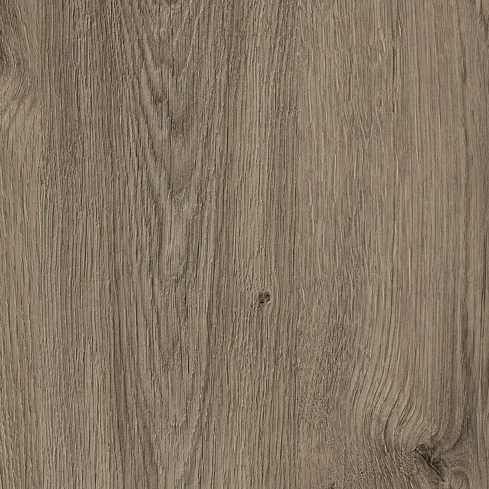 CUCINE Küchenrückwand Fixmaß - Pati Oak, 363 x 63,5 cm, Stärke: 9,6 mm, Holz - Detailaufnahme