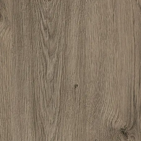 CUCINE  Küchenrückwand Fixmaß