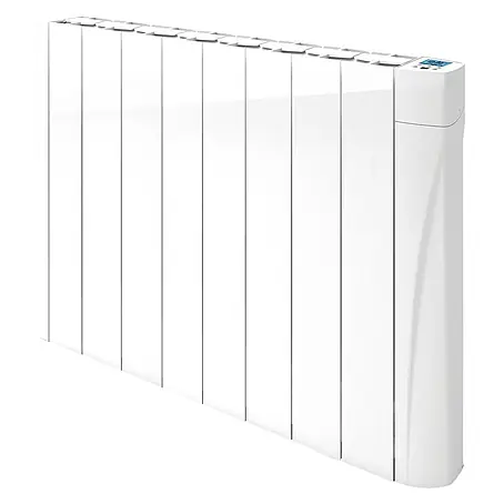 Voltomat HEATING  Emisor térmico cerámico VOLTC