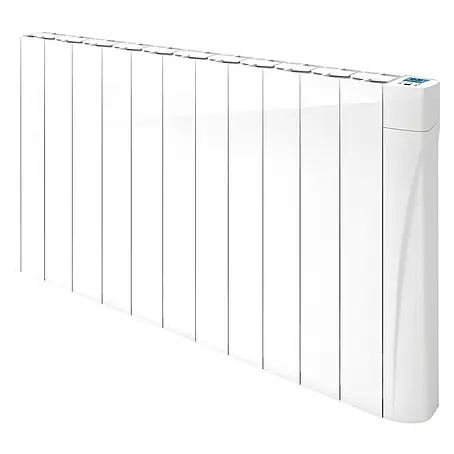 Voltomat HEATING  Emisor térmico cerámico VOLTC