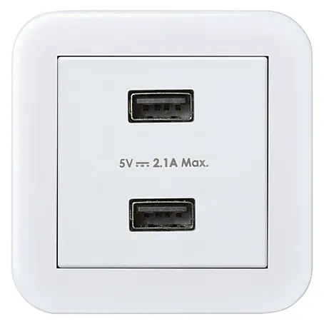 Simon  Toma USB Simon 31