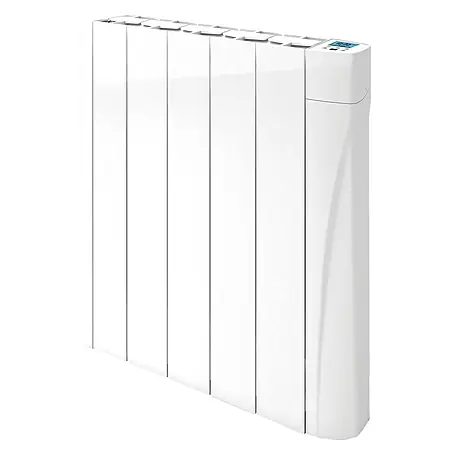 Voltomat HEATING  Emisor térmico cerámico VOLTC