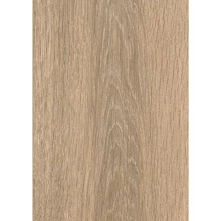LOGOCLIC  Laminat Schlosseiche