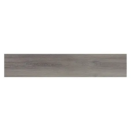 Vinylboden Eiche Monaco Rigid SPC