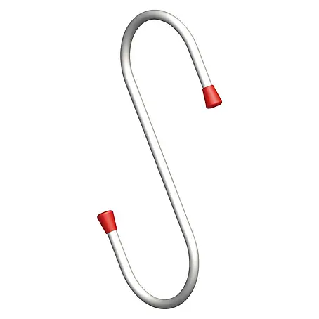 Stabilit  S-kuka
