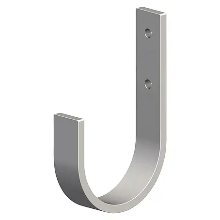 Universalhaken