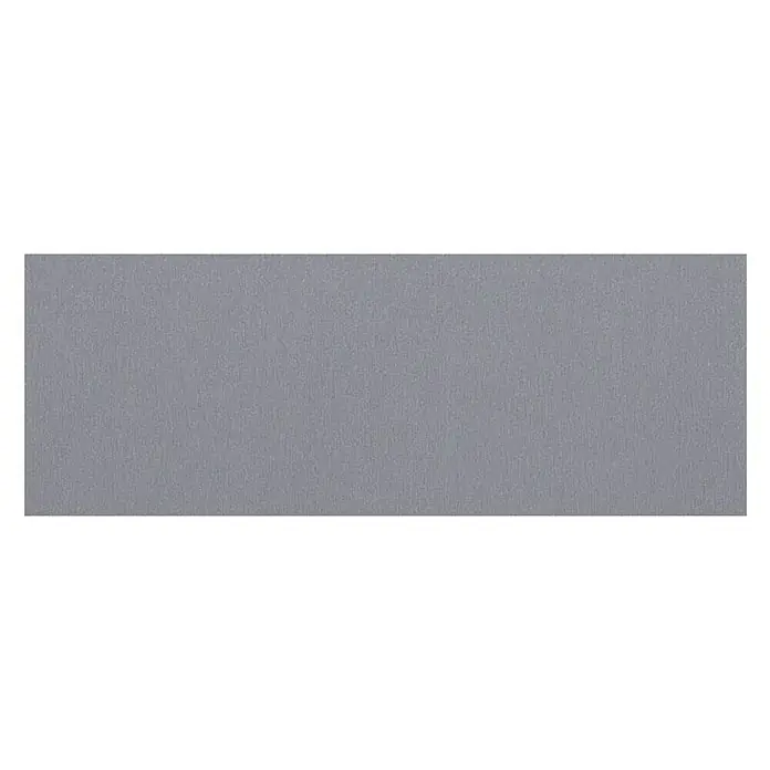 Maderas Daganzo Canto Blister - Aluminio, 650 x 45 mm - Vista descendente
