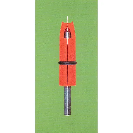 Staba  Clavadora manual Hobby
