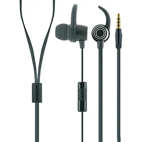 Schwaiger  In Ear Kopfhörer