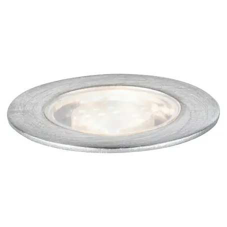 Paulmann Link & Light Bodeneinbauleuchte