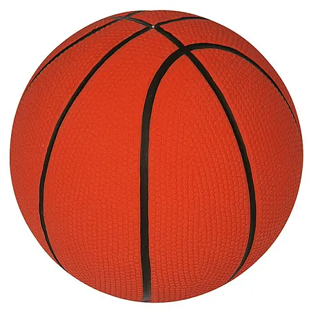 Karlie  Hondenspeelgoed Basketbal