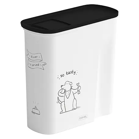 Curver  Voederbox