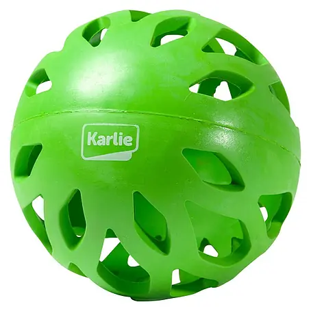 Karlie  Juguete para perros Pelota Koko