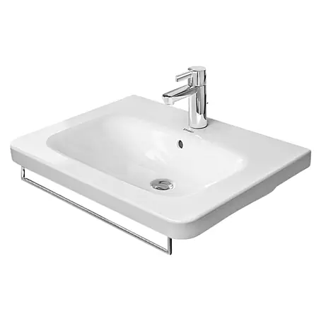 Duravit DuraStyle Handtuchhalter