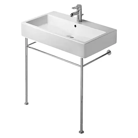 Duravit Vero Konsole