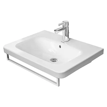 Duravit DuraStyle Handtuchhalter