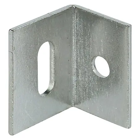 Häfele  Hoekanker